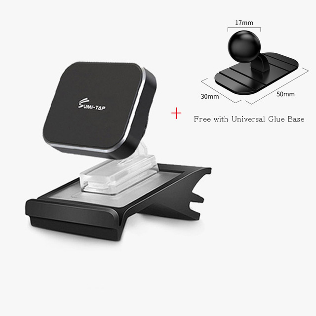 For Tesla Model 3 Y 2022 iPhone 12 13 Magsafe Charger Holder Wireless Charger & Magnet Car Mount Phone Holder Mobile Bracket