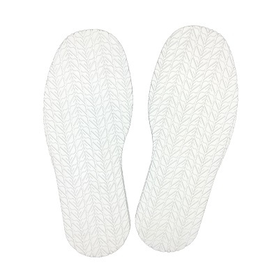 KANEIJI - Full shoe repair insole, rubber sole, half shoe replacement, heel