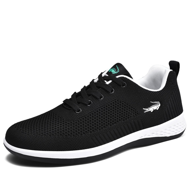 Men's shoes outdoor casual sports shoes men's fashion sports shoes men's sports shoes