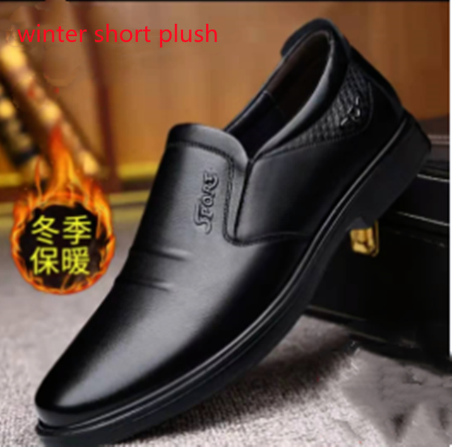 2021 new men's genuine leather driving boat shoes male soft sole leisure breathable shoes cowhide flats men shoes