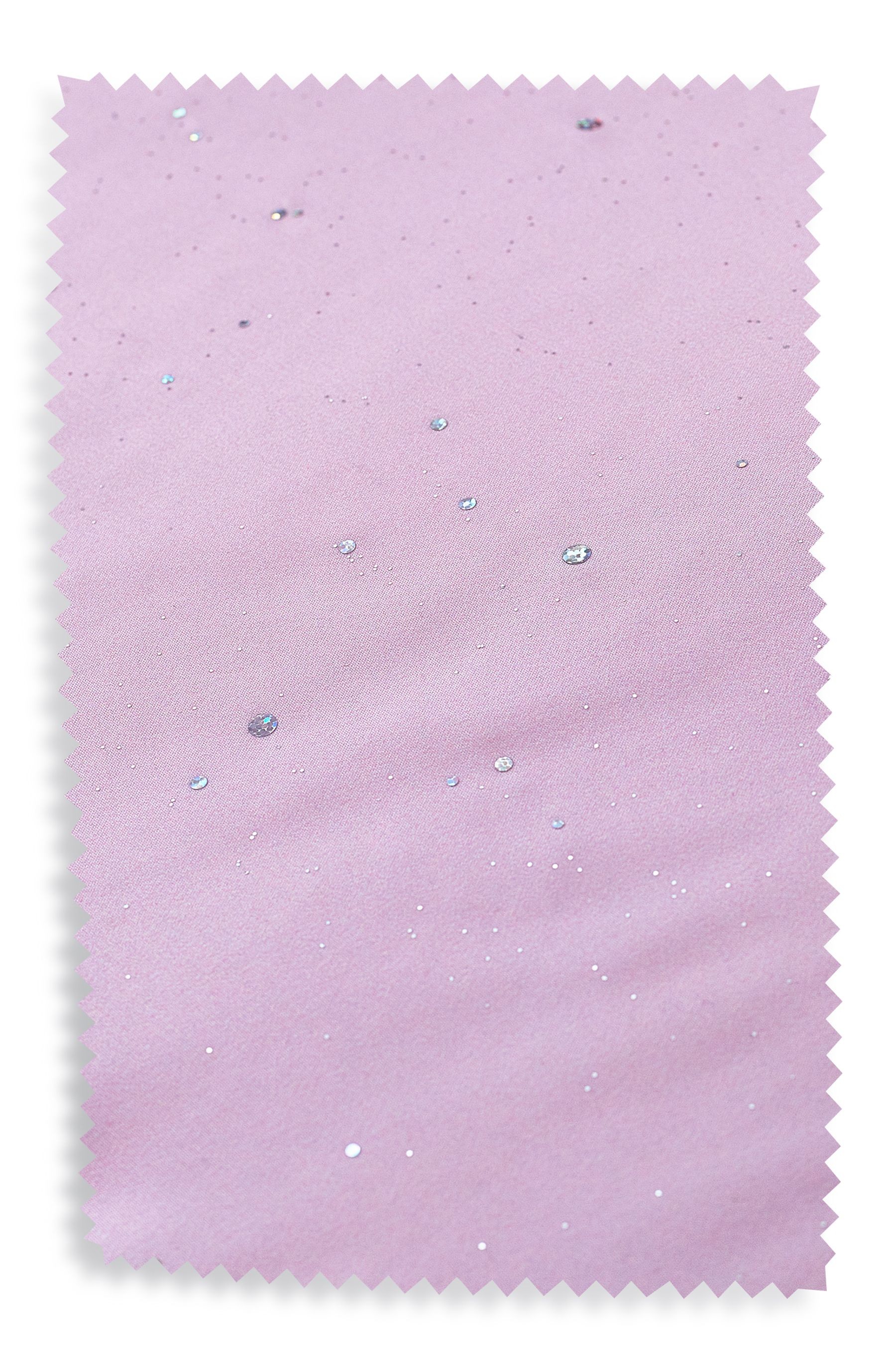 Magical Ombre Glitter Duvet Cover And Pillowcase Set