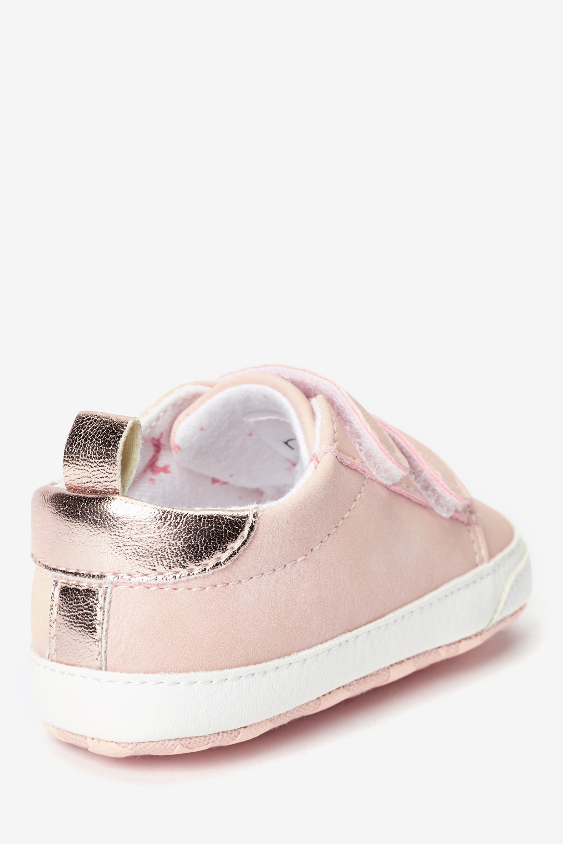 Baby Trainers (0-24mths)