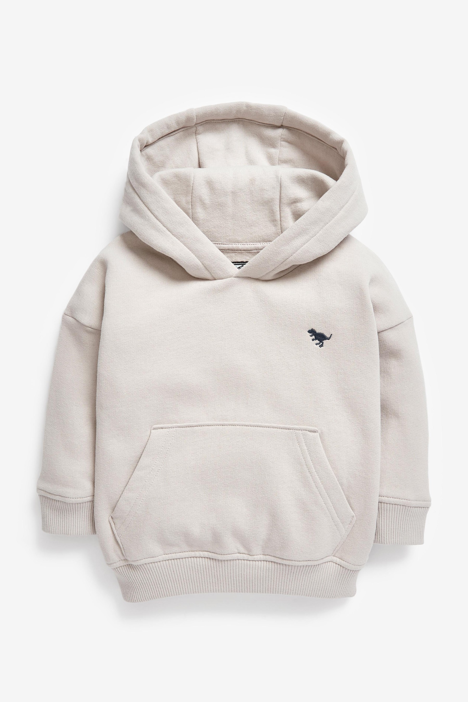 M15015s Hoodie