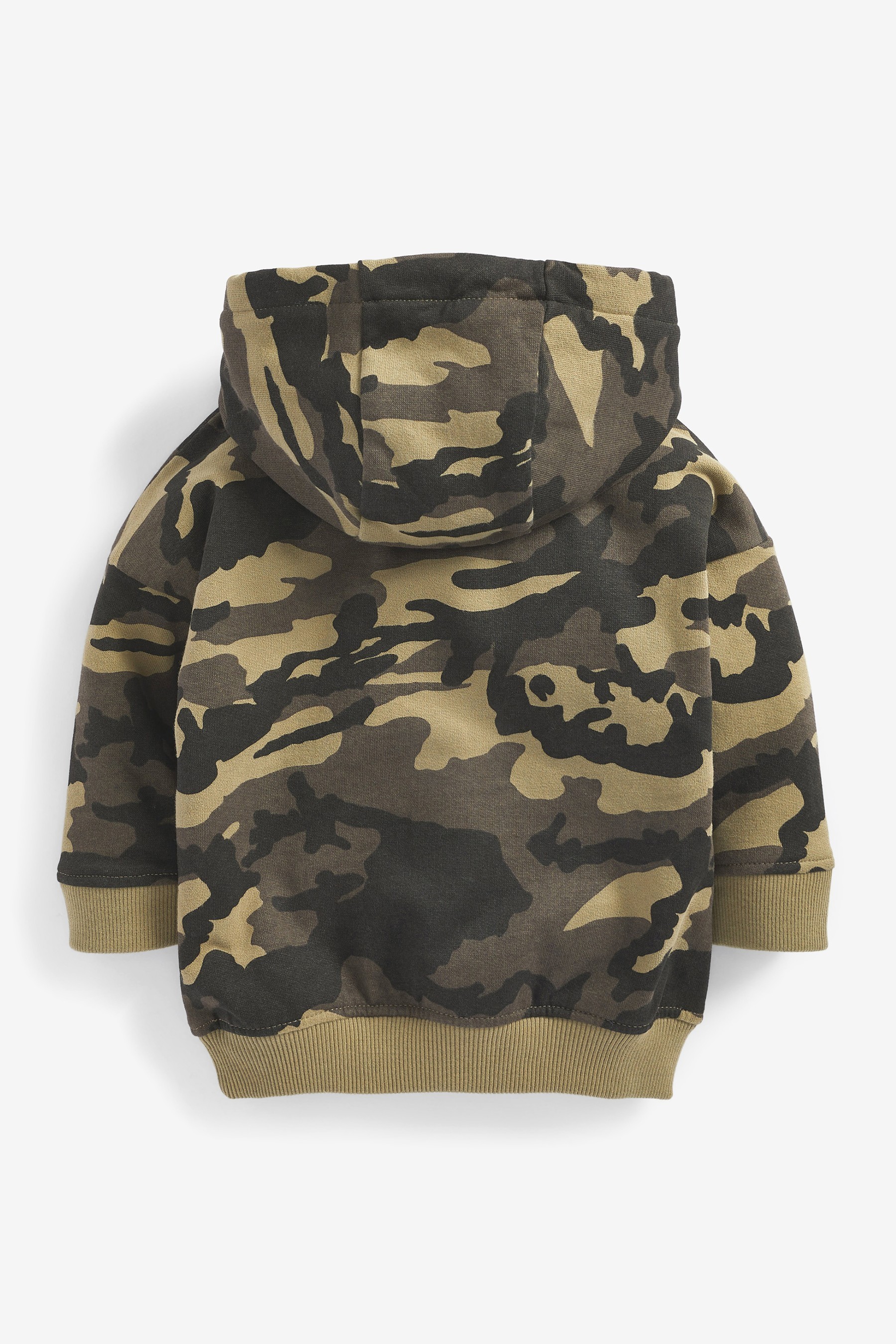 M15015s Hoodie