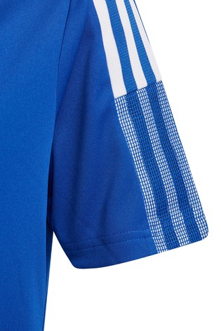 adidas Tiro 21 T-Shirt