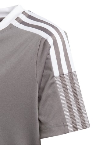 adidas Tiro 21 T-Shirt