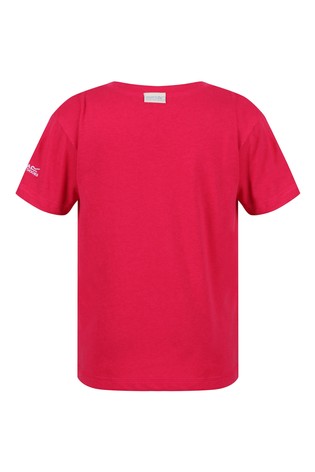 Regatta Peppa Pig™ T-Shirt