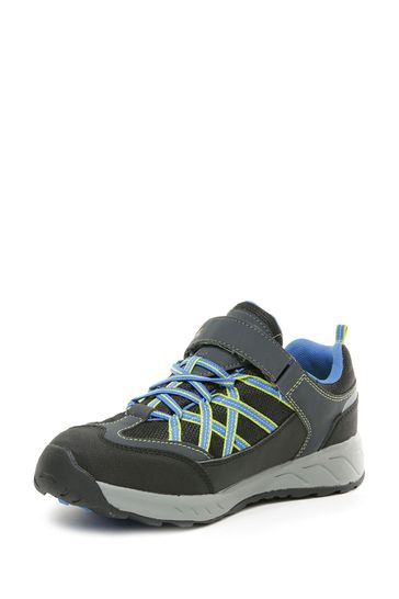 Regatta Samaris V Junior Waterproof Trainers