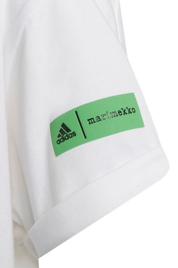 adidas Marimekko T-Shirt