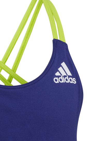 adidas Yoga Bra