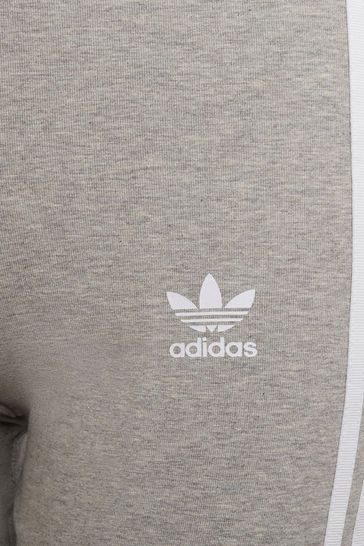 adidas Originals Adicolor Black Shorts