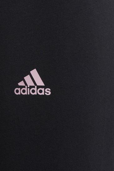 adidas Linear Logo Leggings