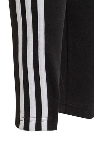 adidas 3 Stripe Leggings