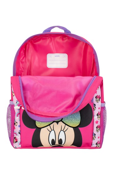 Character Disney Backpack