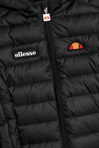 Ellesse™ Infant Valetina Jacket