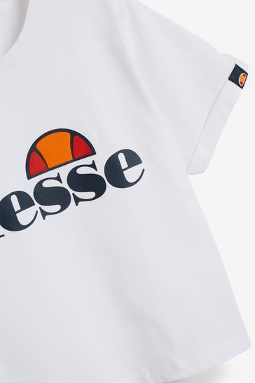 Ellesse™ Junior Jena T-Shirt