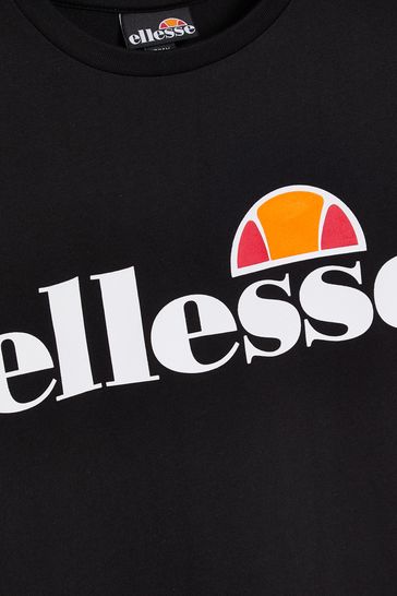 Ellesse™ Junior Jena T-Shirt