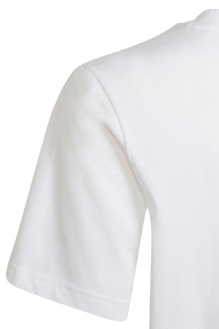 adidas Originals Essentials T-Shirt