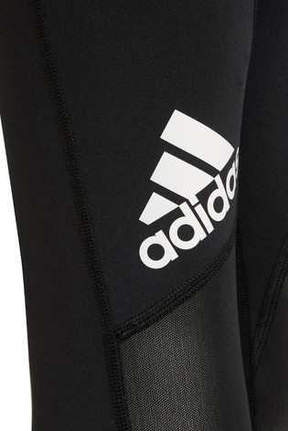 adidas Tech Fit Leggings