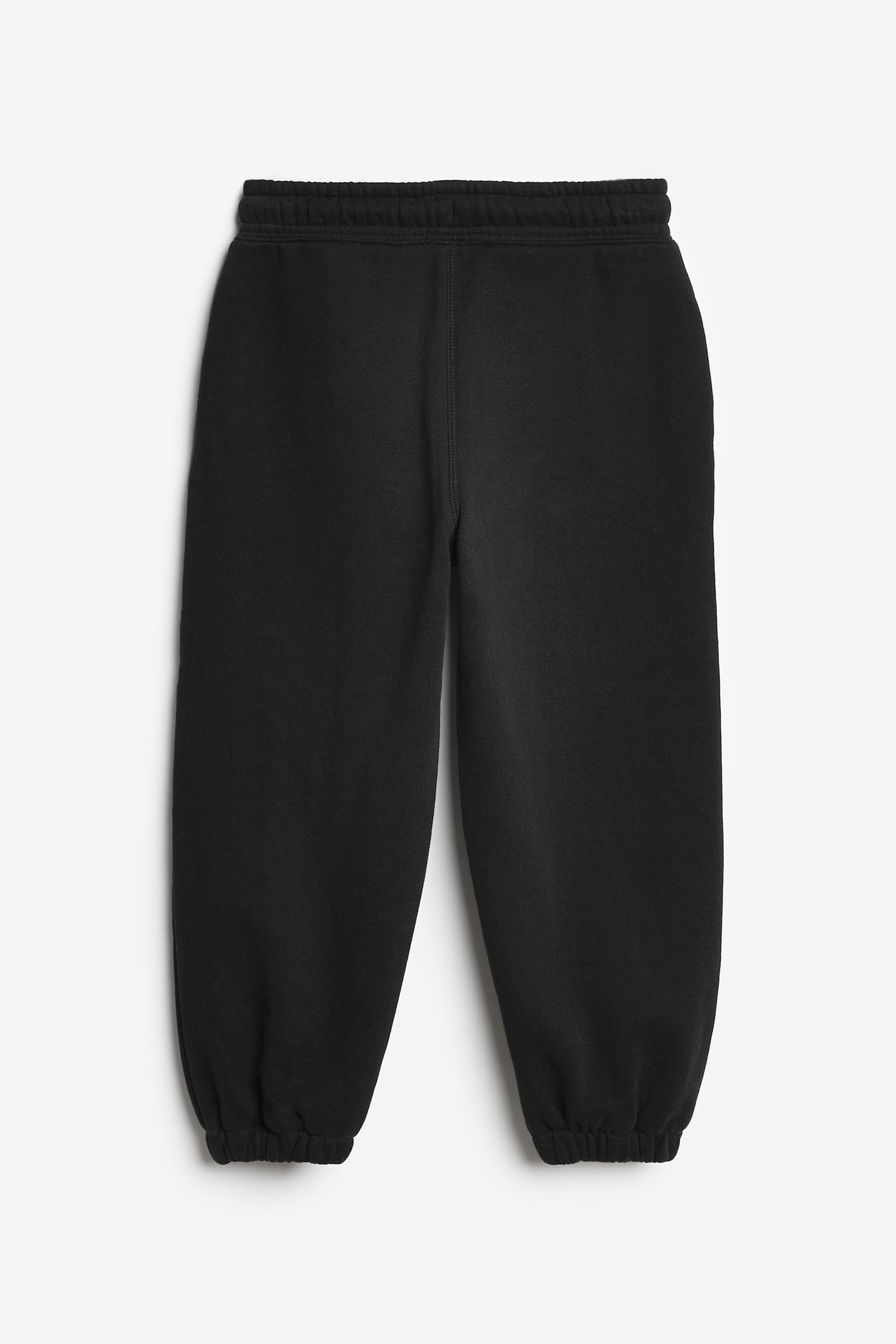 Oversized 90s Joggers (3-16yrs)