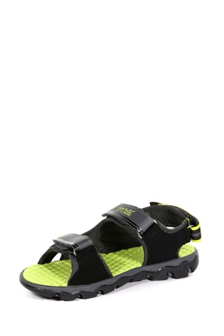 Regatta Kota Drift Junior Sandals