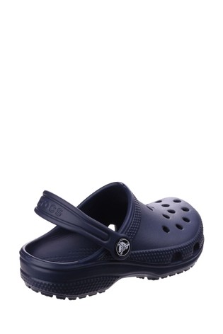 قباقيب Crocs ™ Classic