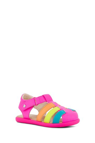 UGG Toddler Kolding Sandals