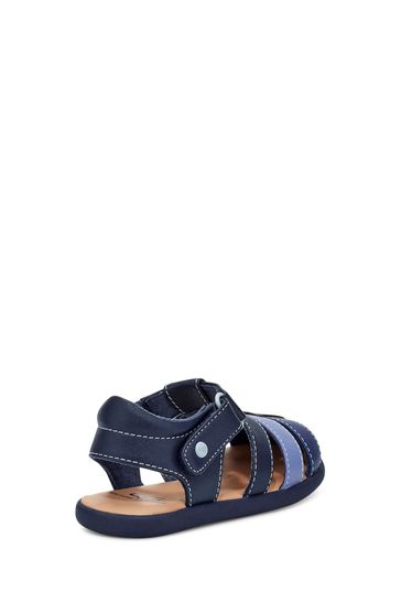 UGG Toddler Kolding Sandals