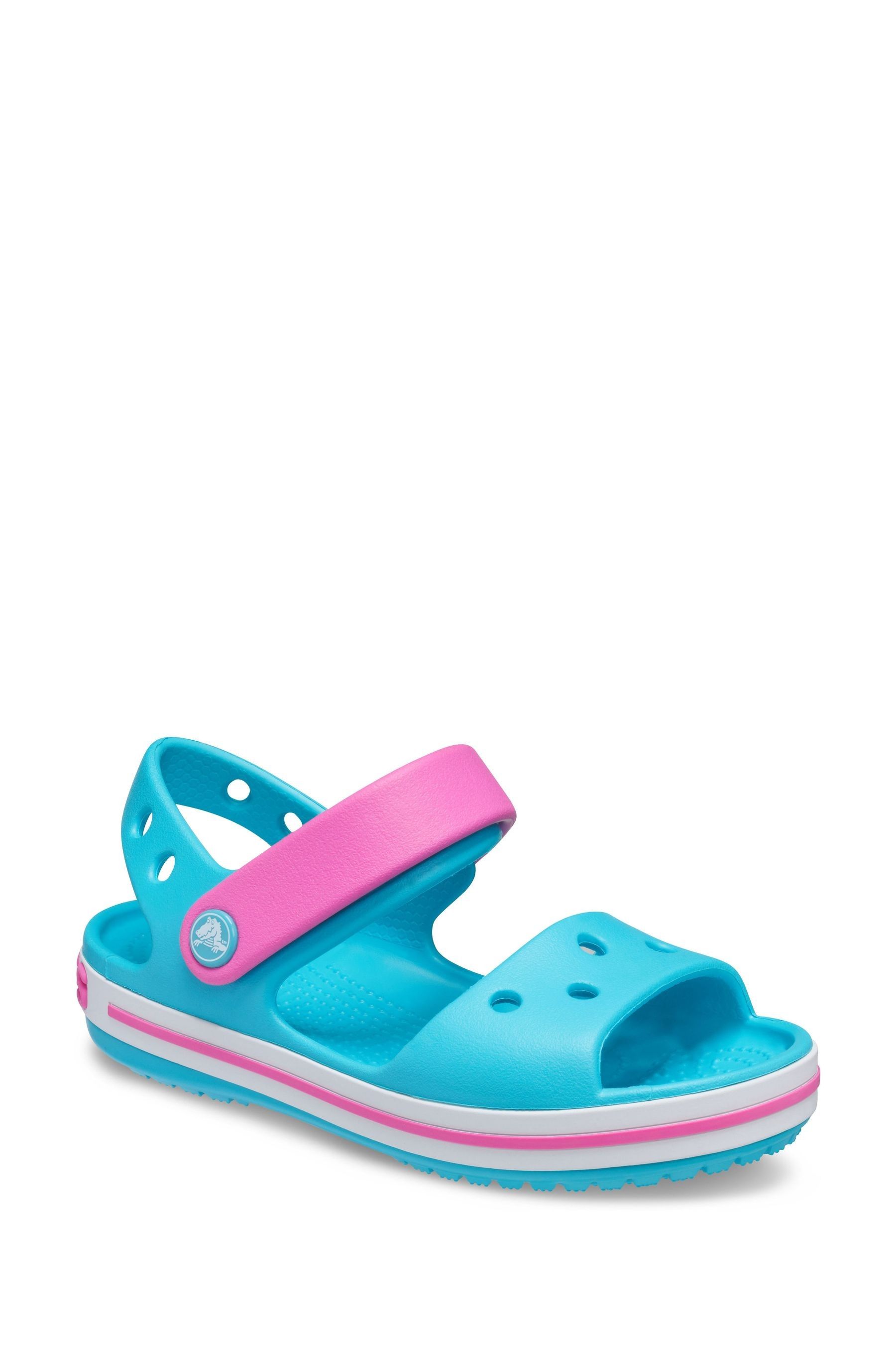 Crocs Crocband Sandals