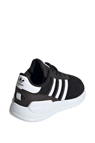 adidas Originals LA Lite Infant Trainers