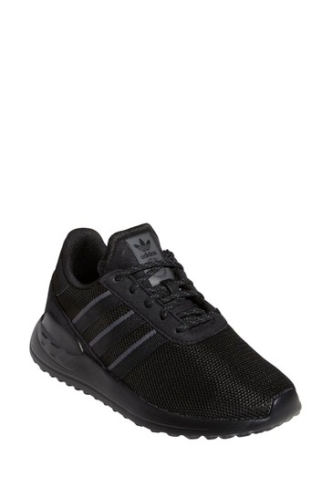 adidas Originals LA Lite Junior Trainers