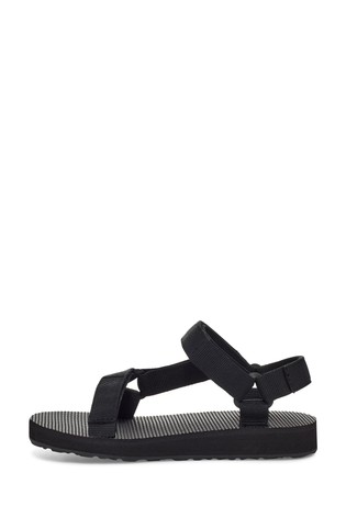 Teva® Original Universal Sandals