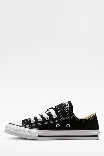 Converse 1V Chuck Ox Junior Trainers