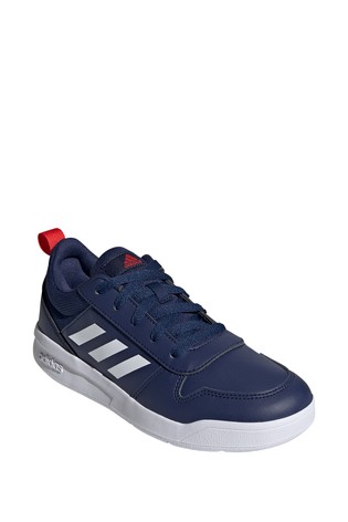 adidas Tensaur Junior & Youth Trainers