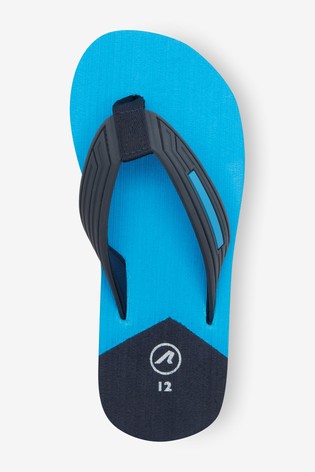 Flip Flops