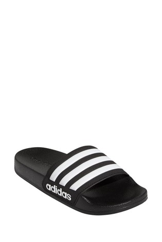 adidas Adilette Shower Junior And Youth Sliders