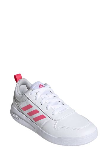 adidas Tensaur Junior & Youth Trainers