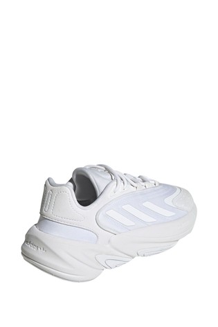 adidas Originals Ozelia Youth Trainers