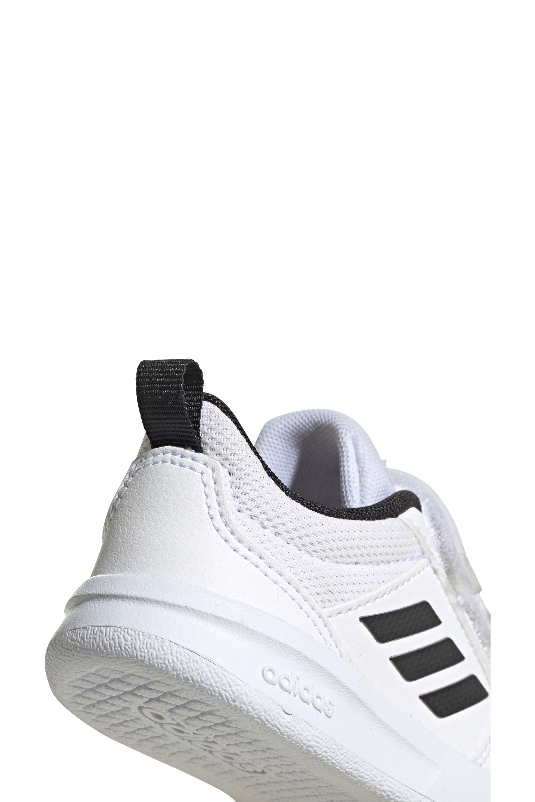 adidas Tensaur Infant Trainers