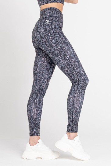 Dare 2b Influential Running Leggings