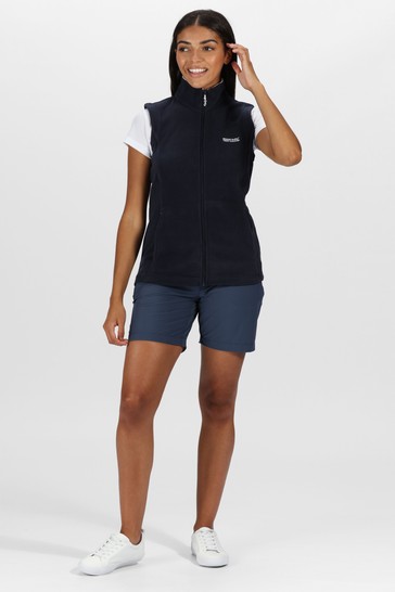 Regatta Sweetness II Gilet