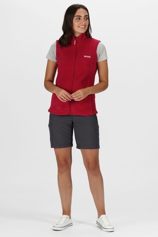 Regatta Sweetness II Gilet