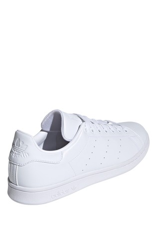 adidas Originals Stan Smith Vegan Trainers