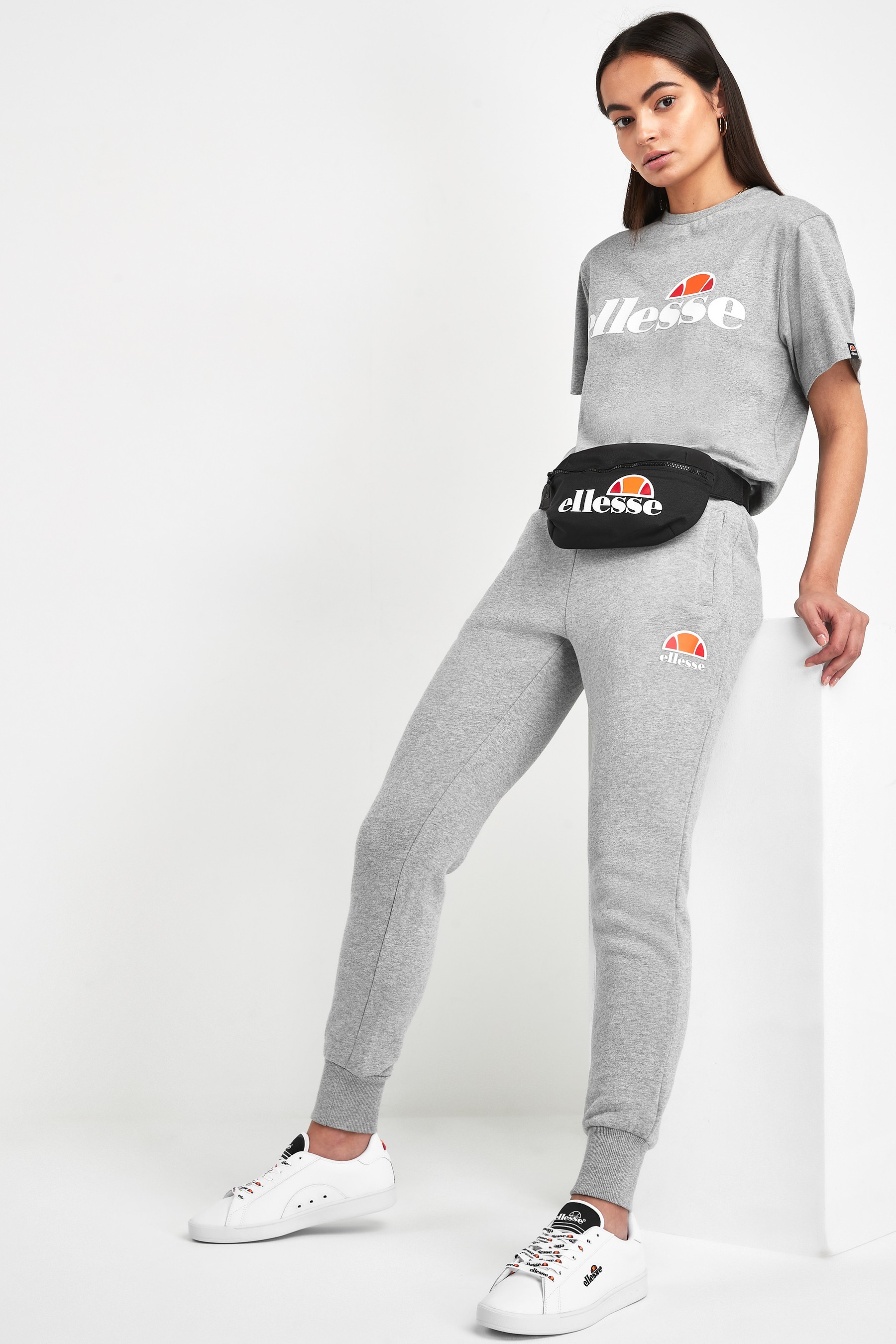 Ellesse™ Queenstown Joggers