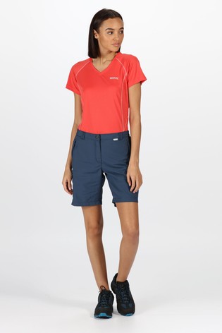 Regatta Chaska II Shorts