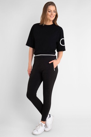 Calvin Klein Golf Lifestyle Sweatshirt