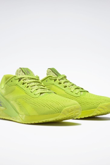 Reebok Nano X1 Shoes