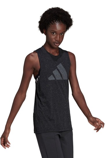 adidas Future Icons Vest