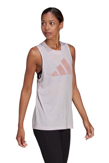 adidas Future Icons Vest