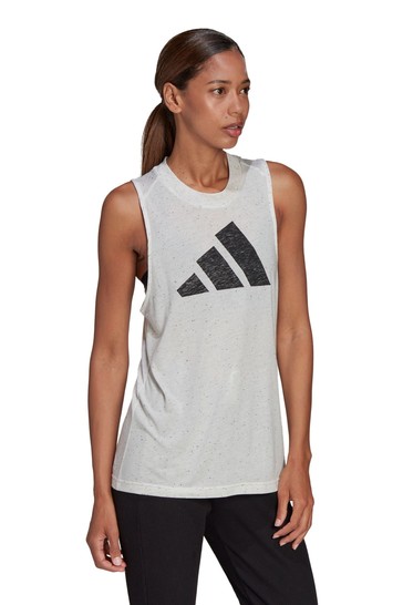 adidas Future Icons Vest